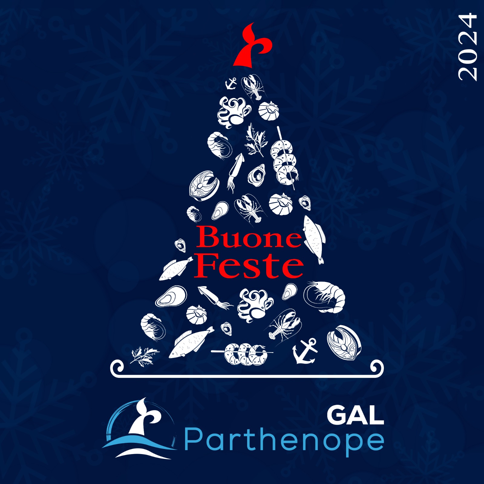 Buone Feste